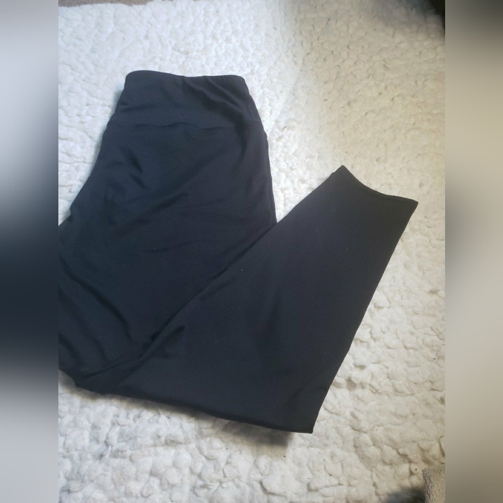 Maurice Leggings